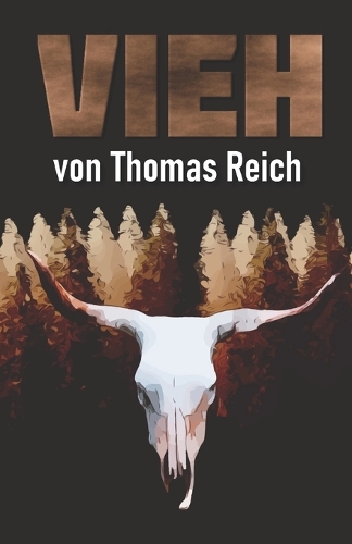 Vieh
