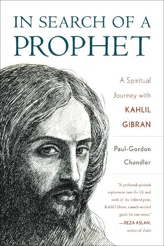 In Search of a Prophet