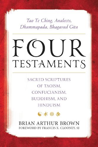 Four Testaments
