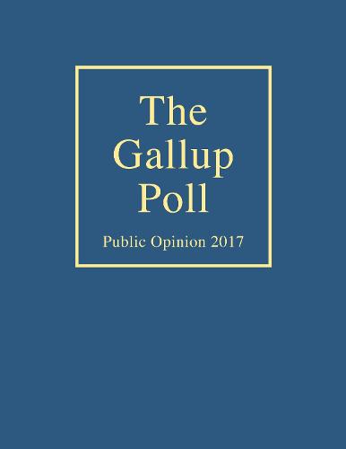 The Gallup Poll