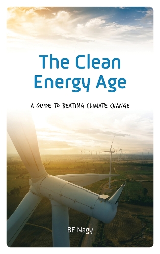The Clean Energy Age