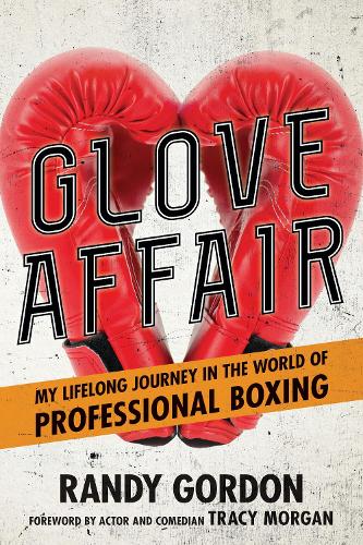 Glove Affair