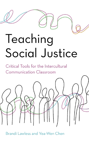 Teaching Social Justice