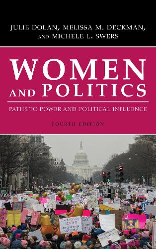 Women and Politics