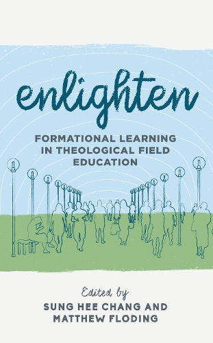 Enlighten