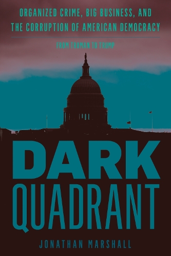 Dark Quadrant