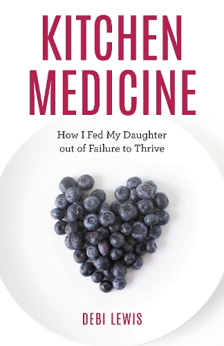 Kitchen Medicine