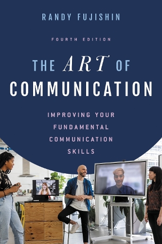 The Art of Communication