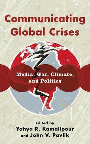 Communicating Global Crises