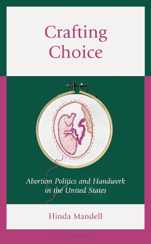 Crafting Choice