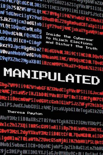 Manipulated