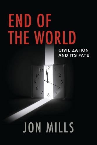 End of the World