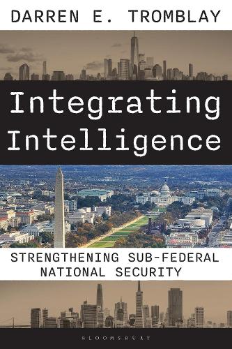 Integrating Intelligence