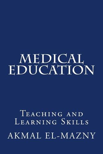 Medical Education