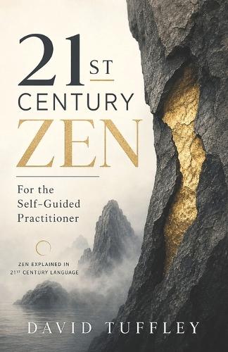 21st Century Zen
