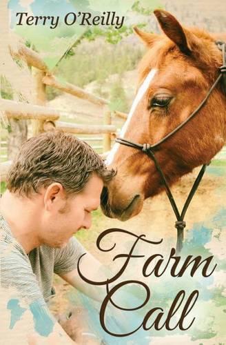 Farm Call
