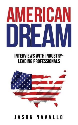 American Dream