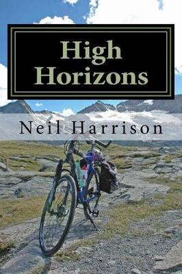 High Horizons