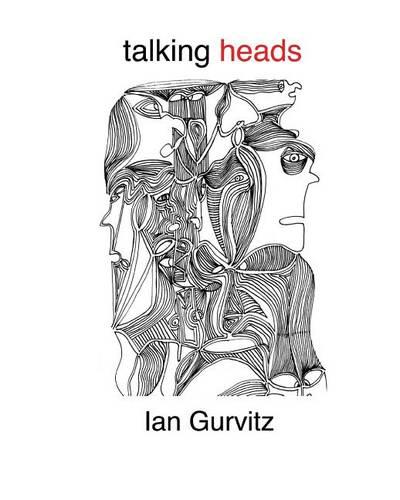 talking heads