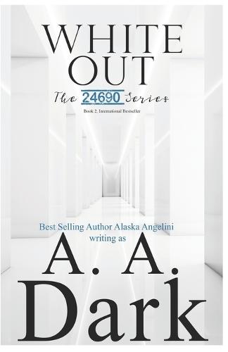 White Out (24690)