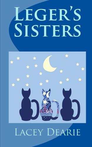 Leger's Sisters
