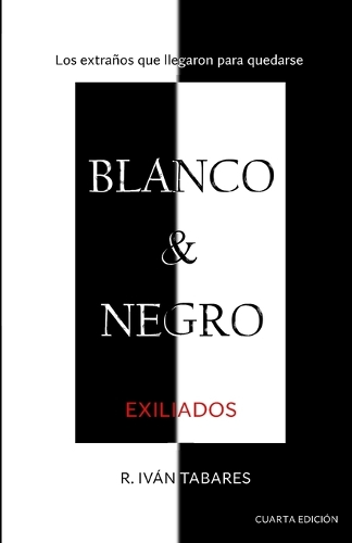 Blanco & Negro