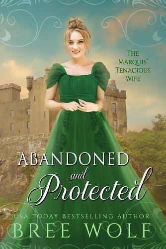Abandoned & Protected