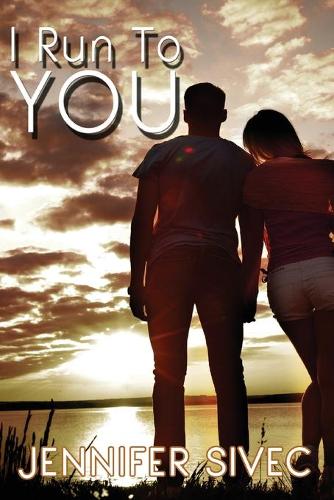 I Run to You
