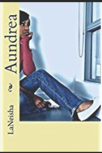 Aundrea