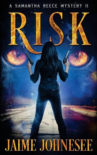 Risk