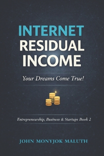 Internet Residual Income