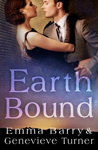 Earth Bound