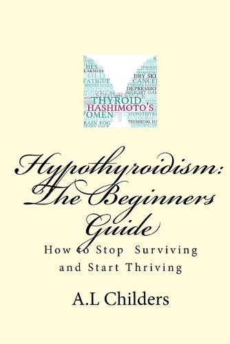 Hypothyroidism