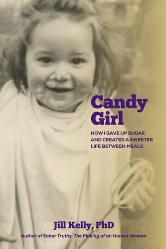 Candy Girl