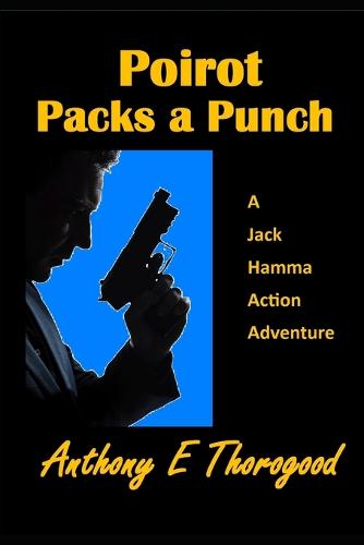Poirot Packs A Punch