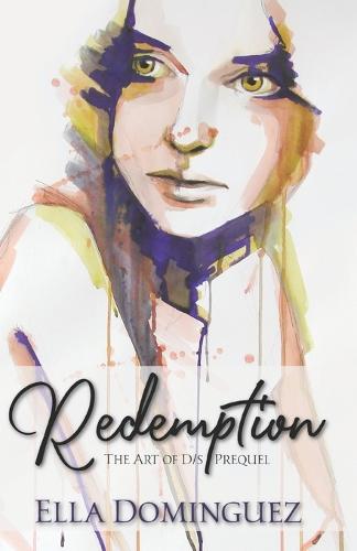 Redemption
