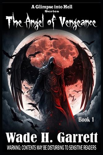 The Angel of Vengeance