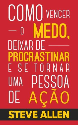 Superacao Pessoal