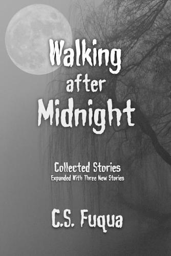 Walking after Midnight