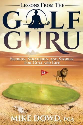 Lessons from the Golf Guru