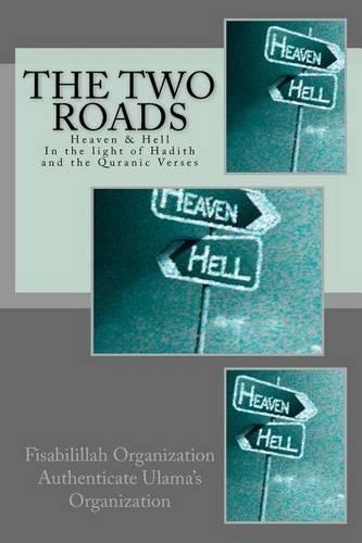 The Two Roads
