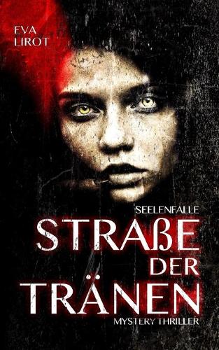 Seelenfalle