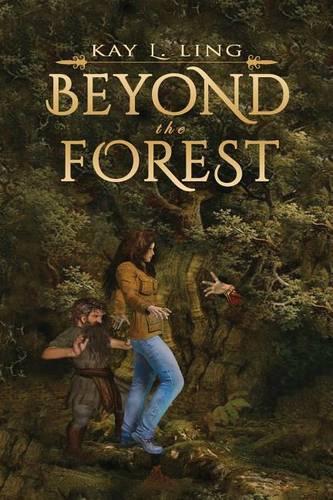 Beyond the Forest