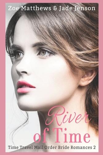 River of Time
