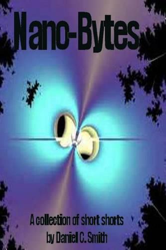 Nano-Bytes