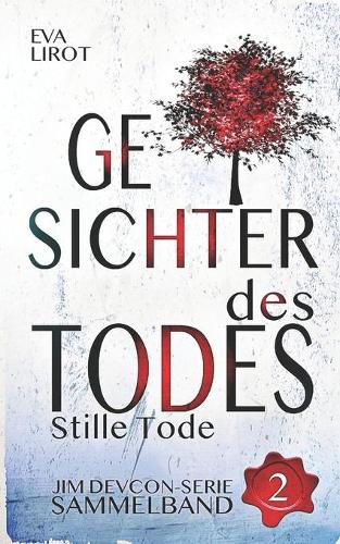 Stille Tode