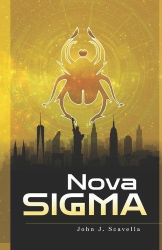 Nova Sigma