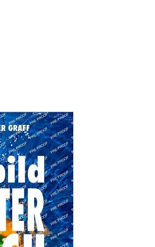 Vorbild Muttermilch