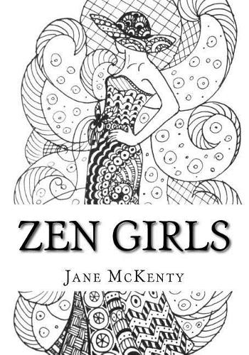 ZEN Girls