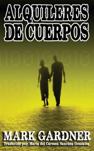 Alquileres de Cuerpos